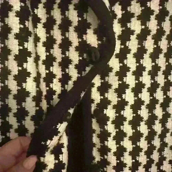 Vintage Henry Lee Jacket 16 - Picture 5 of 9